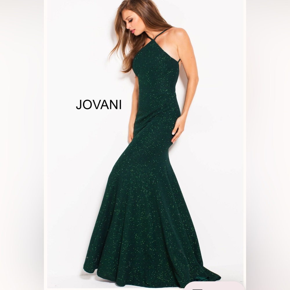 JOVANI 59887